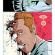 Illustration for article titled Vertigo Goes Dark and Deep with iClean Room /iand iSheriff of Babylon/i